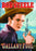 Gallant Fool (MOD) (DVD MOVIE)