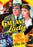 Gallant Lady (1942) (MOD) (DVD MOVIE)