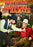 Galloping Dynamite (MOD) (DVD MOVIE)