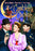 Gambler's Choice (MOD) (DVD MOVIE)