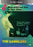 Gamblers, The (MOD) (DVD Movie) - movie cover art