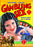 Gambling Sex (MOD) (DVD MOVIE)