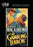 Gambling Terror (The Film Detective Restored Version) (MOD) (DVD Movie) - movie cover art