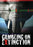 Gambling on Extinction (MOD) (DVD Movie) - movie cover art