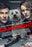 Game Night DVD - movie cover art