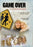 Game Over in Littleton (MOD) (DVD Movie) - movie cover art