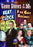 Game Shows of The 50s: Beat The Clock / I've Got A Secret (MOD) (DVD MOVIE)
