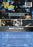 Game Therapy (MOD) (DVD Movie) - back cover art