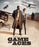 Game of Aces (MOD) (BluRay Movie) - movie cover art