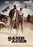 Game of Aces (MOD) (DVD Movie) - movie cover art