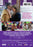 Game of Love (MOD) (DVD Movie) - back cover art