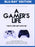 Gamer's Life, A (MOD) (BluRay Movie) - movie cover art