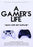 Gamer's Life, A (MOD) (DVD Movie) - movie cover art