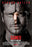 Gamer DVD - movie cover art