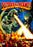 Gamera: Destroy All Planets (aka ""Gamera vs. Viras"") (MOD) (DVD MOVIE)