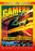 Gamera Movie Collection (MOD) (DVD MOVIE)