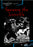 Gammera the Invicible (MOD) (DVD Movie) - movie cover art
