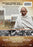 Gandhi (MOD) (DVD Movie) - back cover art