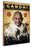 Gandhi (MOD) (DVD Movie) - movie cover art