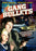 Gang Bullets (MOD) (DVD MOVIE)