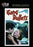 Gang Bullets (The Film Detective Restored Version) (MOD) (DVD Movie) - movie cover art