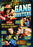 Gang Busters - Volume 2 (MOD) (DVD MOVIE)