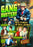 Gang Busters - Volume 3 (MOD) (DVD MOVIE)