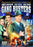 Gang Busters, Volume 1 (Chapters 1-6) (MOD) (DVD Movie) - movie cover art