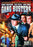 Gang Busters, Volume 2 (Chapters 7-13) (MOD) (DVD Movie) - movie cover art