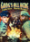 Gang's All Here (MOD) (DVD MOVIE)