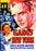 Gangs of New York (MOD) (DVD MOVIE)