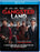 Gangster Land (MOD) (BluRay Movie) - movie cover art