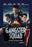 Gangster Squad DVD - movie cover art