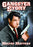Gangster Story (MOD) (DVD MOVIE)