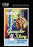 Gangster Story (The Film Detective Restored Version) (MOD) (DVD Movie) - movie cover art