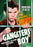 Gangster's Boy (MOD) (DVD MOVIE)