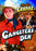 Gangster's Den (MOD) (DVD MOVIE)