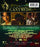 Ganymede (MOD) (BluRay Movie) - back cover art