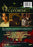 Ganymede (MOD) (DVD Movie) - back cover art