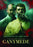 Ganymede (MOD) (DVD Movie) - movie cover art