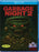 Garbage Night 2 (MOD) (BluRay Movie) - movie cover art