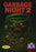 Garbage Night 2 (MOD) (DVD Movie) - movie cover art