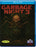 Garbage Night 3 (MOD) (BluRay Movie) - movie cover art