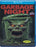 Garbage Night (MOD) (BluRay Movie) - movie cover art