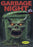 Garbage Night (MOD) (DVD Movie) - movie cover art