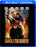 Garcia 2: The Rebirth (MOD) (BluRay Movie) - movie cover art