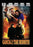 Garcia 2: The Rebirth (MOD) (DVD Movie) - movie cover art