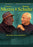 Garrett Morris & Michael Schultz (MOD) (DVD Movie) - movie cover art