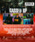 Gassed Up (MOD) (BluRay Movie) - back cover art