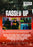 Gassed Up (MOD) (DVD Movie) - back cover art